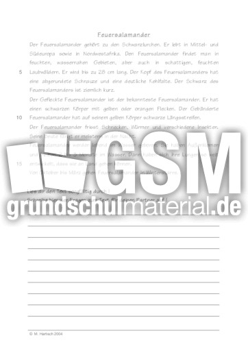 Feuersalamander.pdf